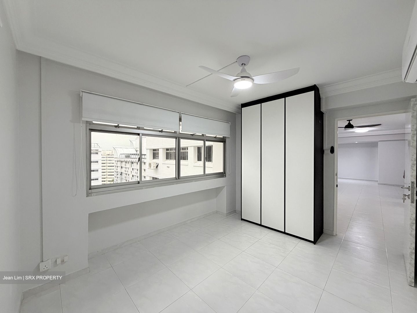 Blk 773 Pasir Ris Street 71 (Pasir Ris), HDB 5 Rooms #608321241